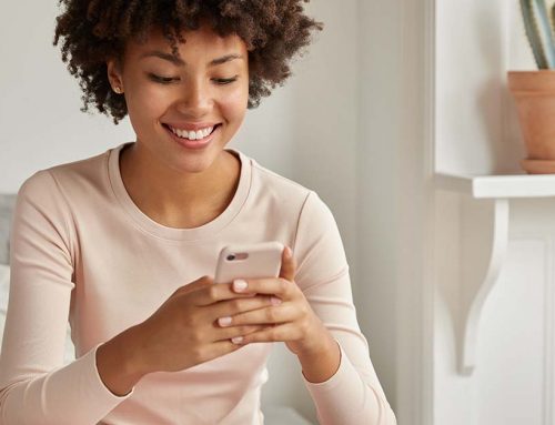 7 ways to use WhatsApp for Business for customer contact