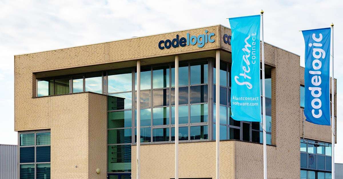 Codelogic