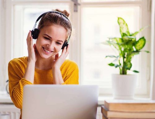 How to start a virtual call centre